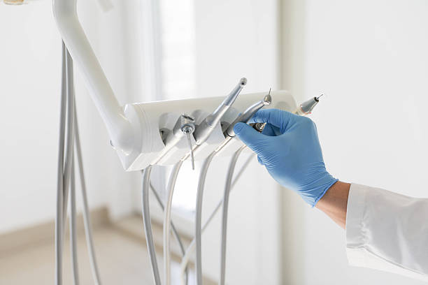 24/7 Emergency Dental Implants experts in Hillsboro, MO